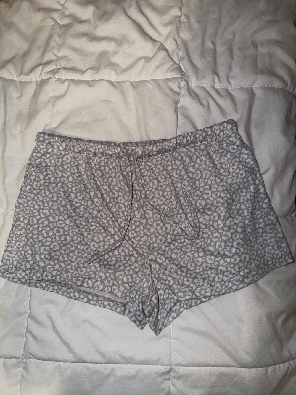 Rene Rofe women’s Sleepwear short pants
Size Large